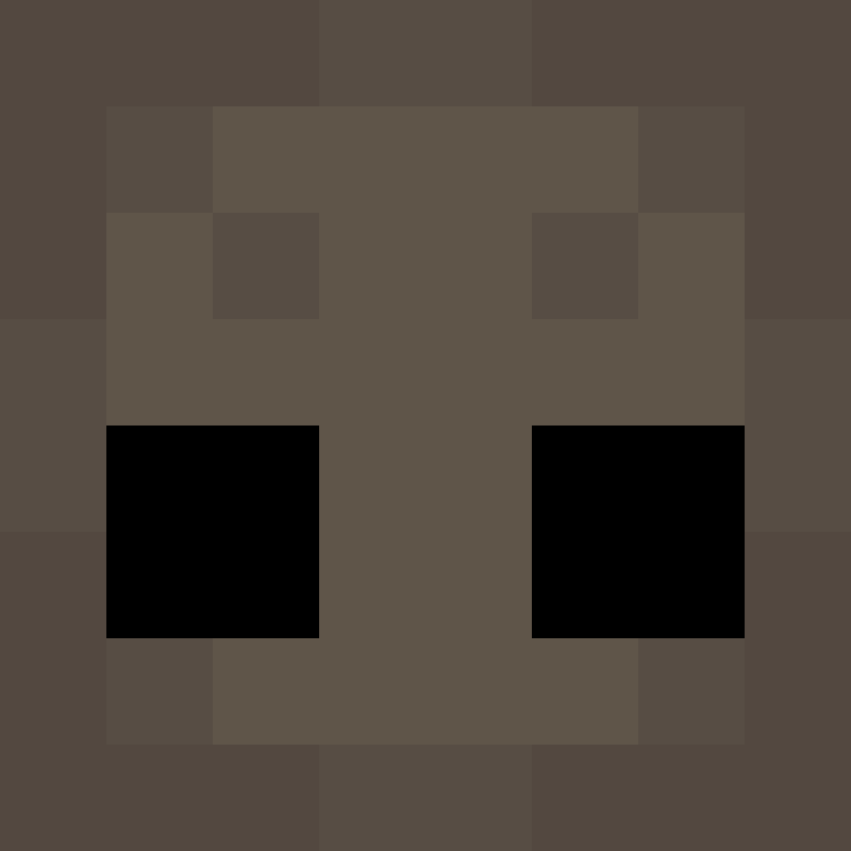 Miq2000's skin