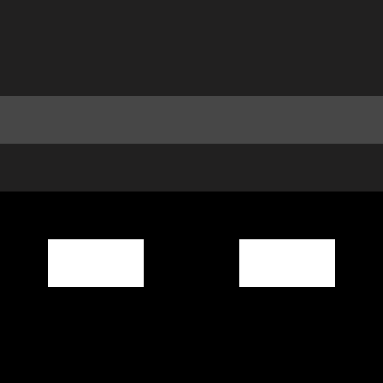 Arqven's skin
