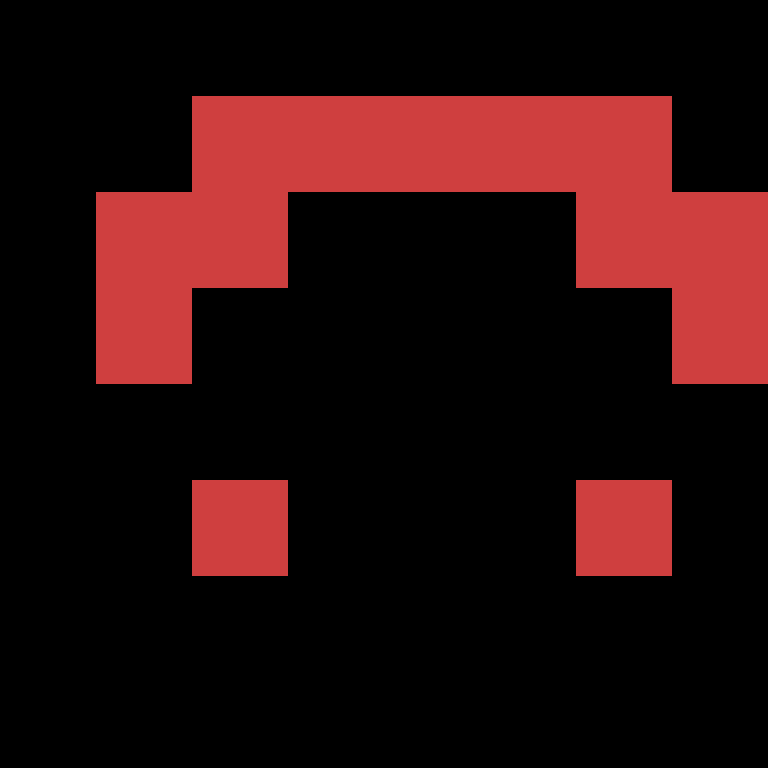 papaswag's skin
