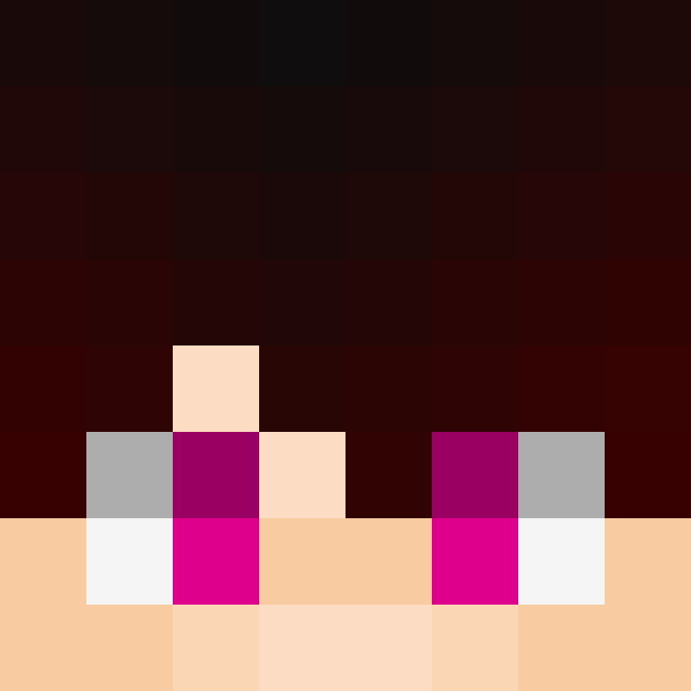 PastFrags's skin