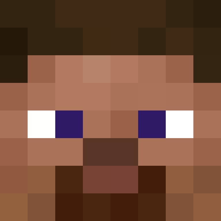 backlines's skin