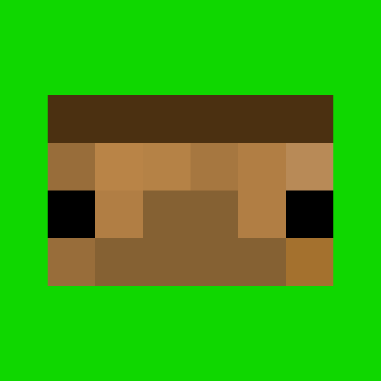 Adamhv15's skin