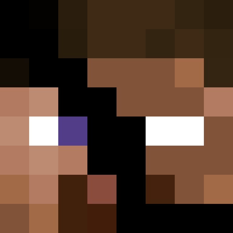 LAPINKRETIN's skin