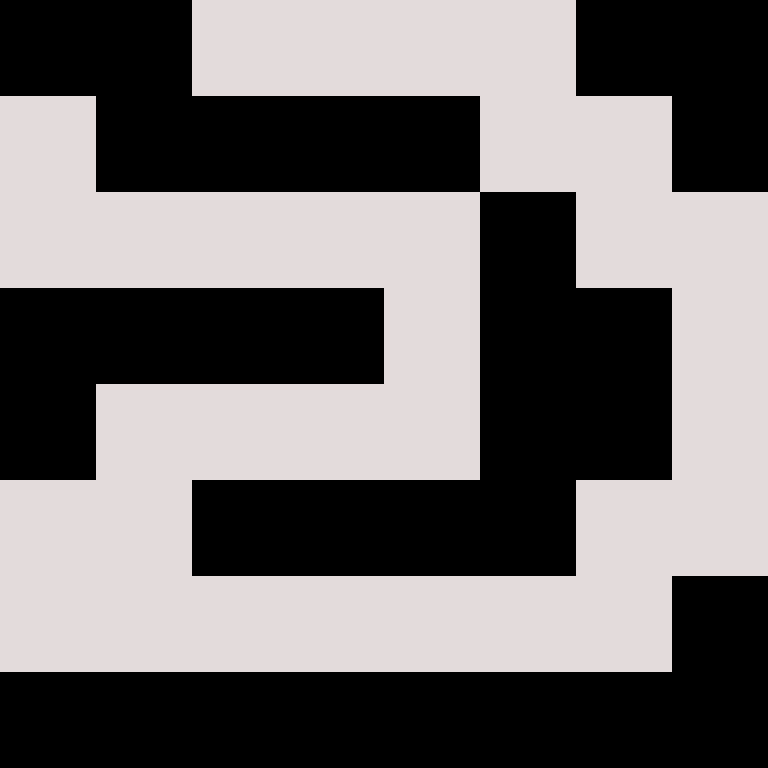 NotQaivu's skin