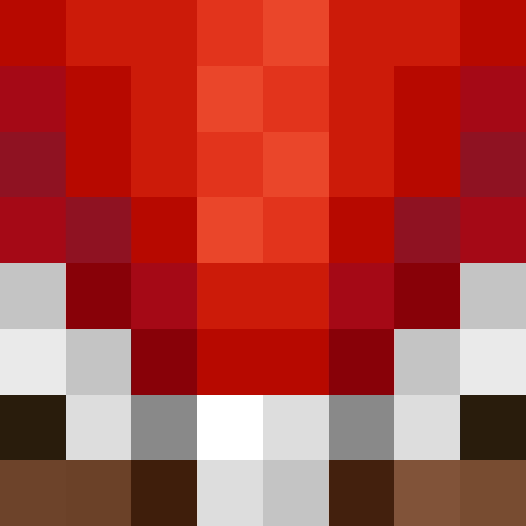 WJLOGWHEN's skin