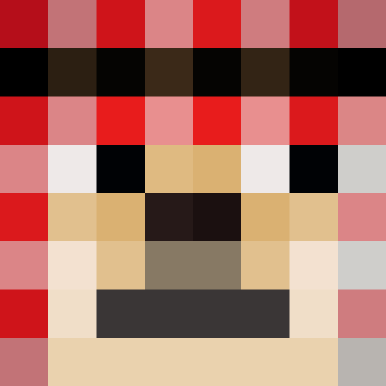 Wilowski_'s skin