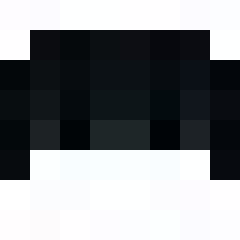 Nikko2's skin