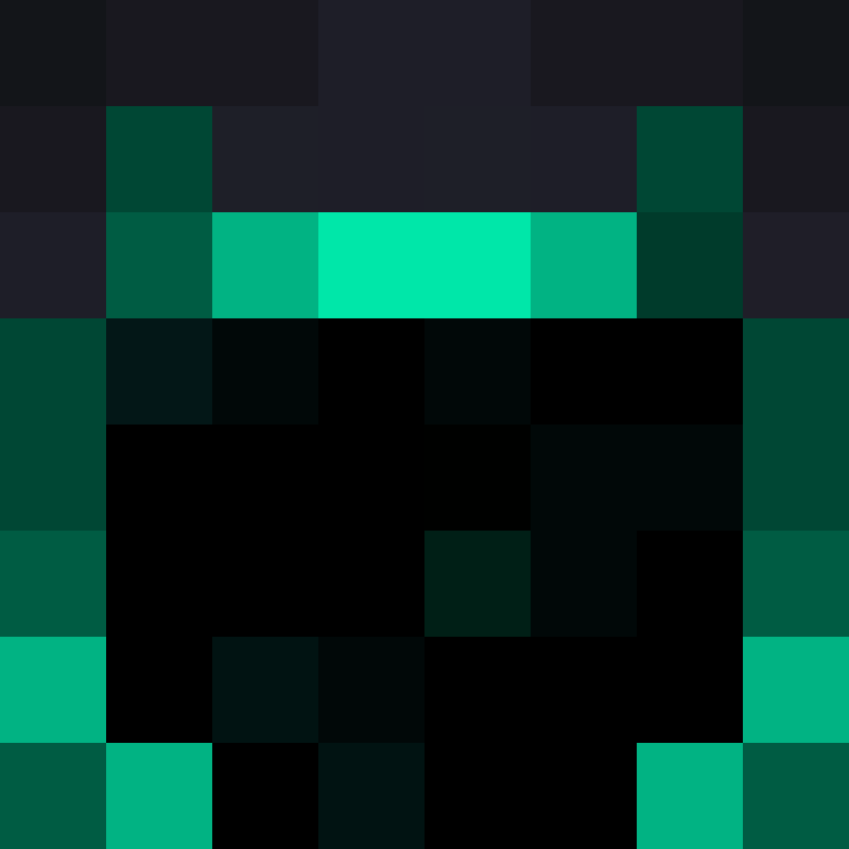 feldfam's skin