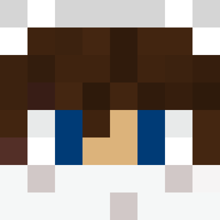 gambosino23's skin