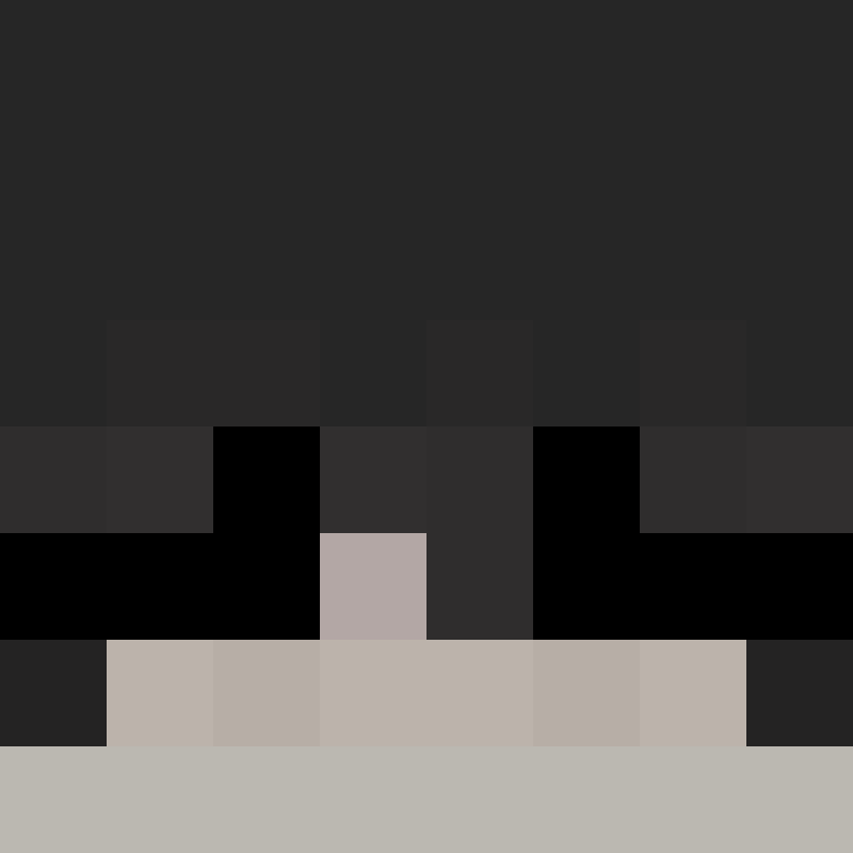 digiunoh_'s skin