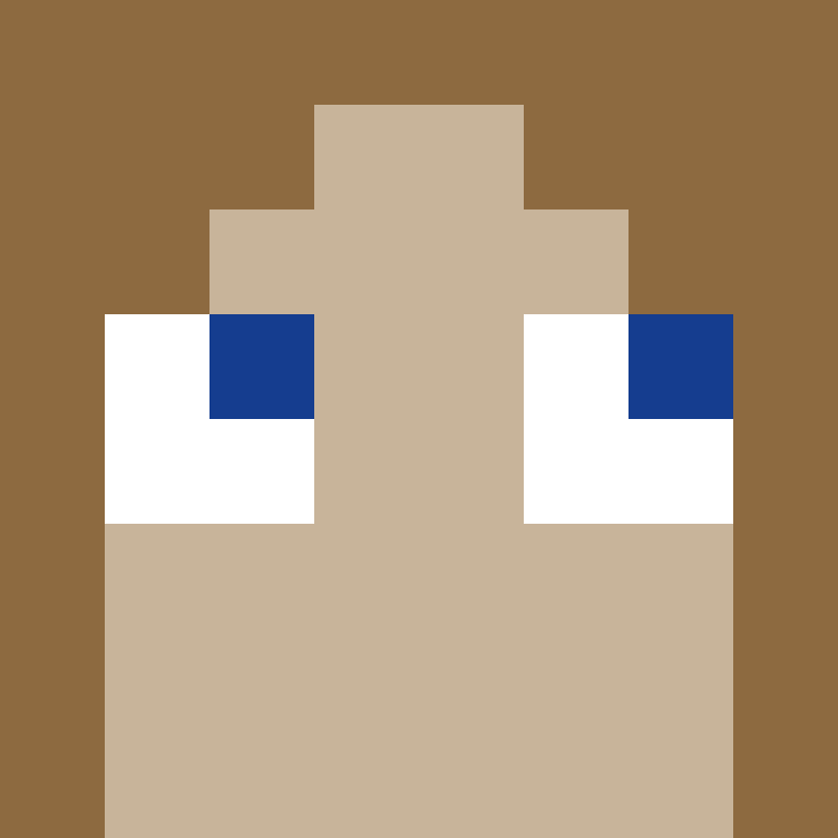 Wolf_VB's skin