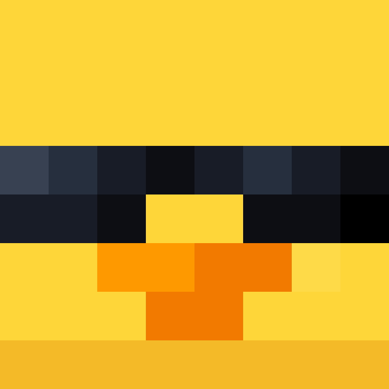 AceDuck584's skin