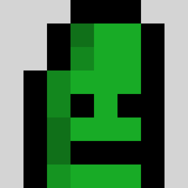 Thenicomix's skin
