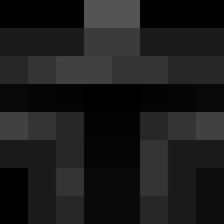 sensatlonal's skin