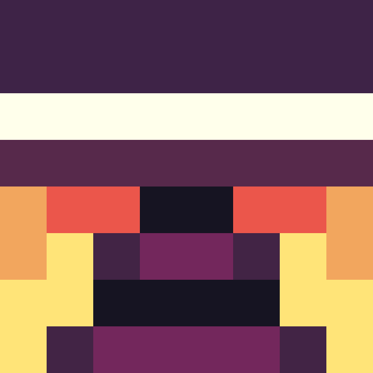 Gino_Carognino's skin