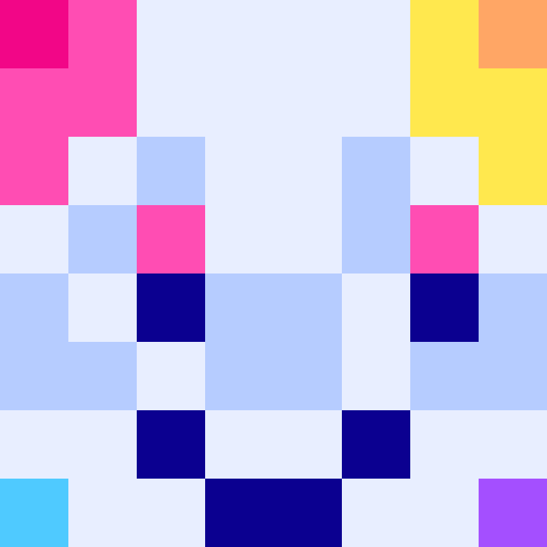 bbybrat's skin