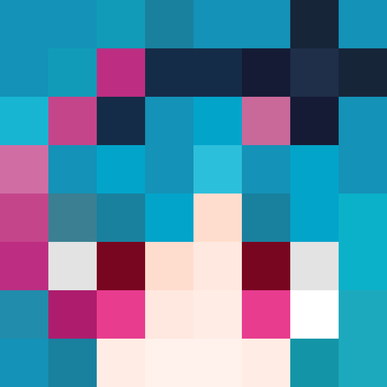 ignwilfretlover's skin