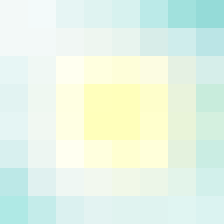MrIslands's skin