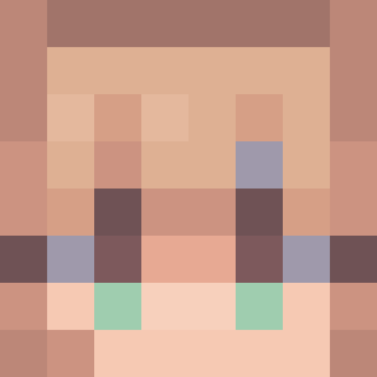 WillPat1413's skin