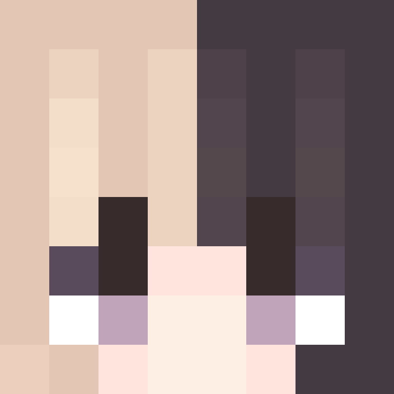 lixrall's skin