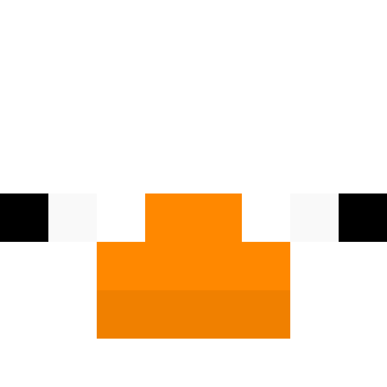 ArtyNast's skin