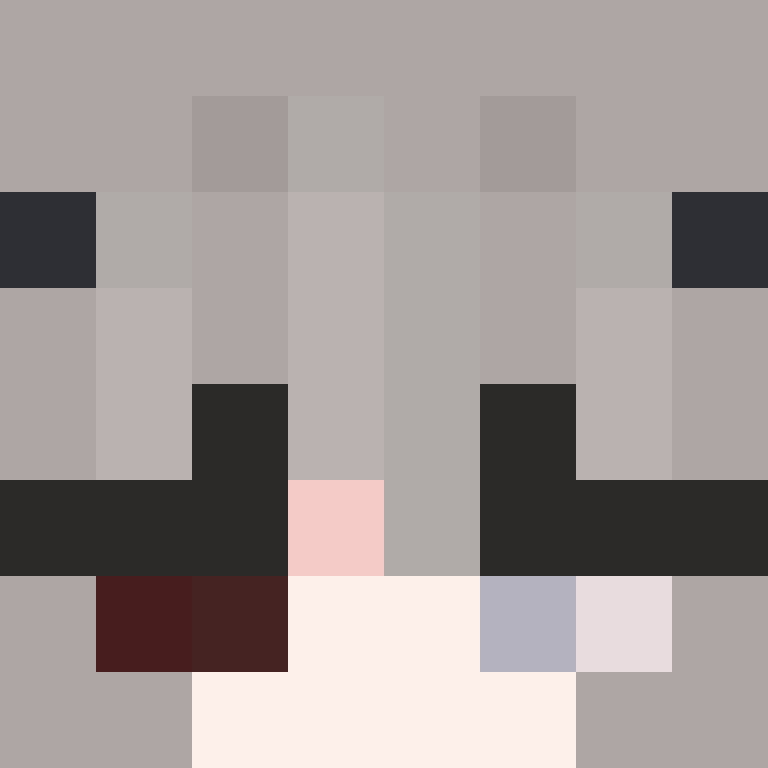 kya360's skin