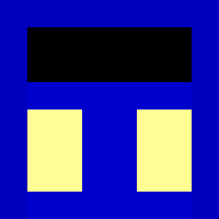 j_p_smith's skin
