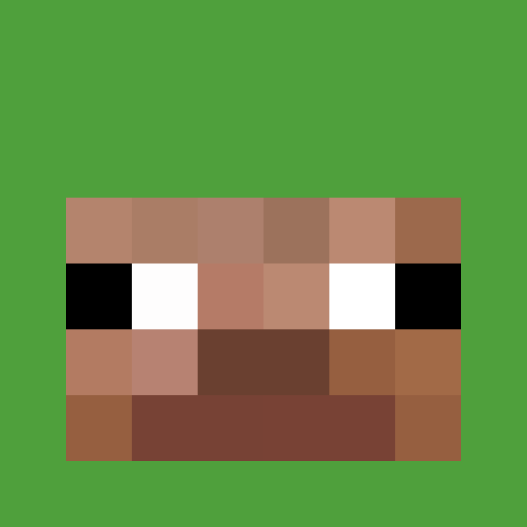tidepodmuncher4's skin