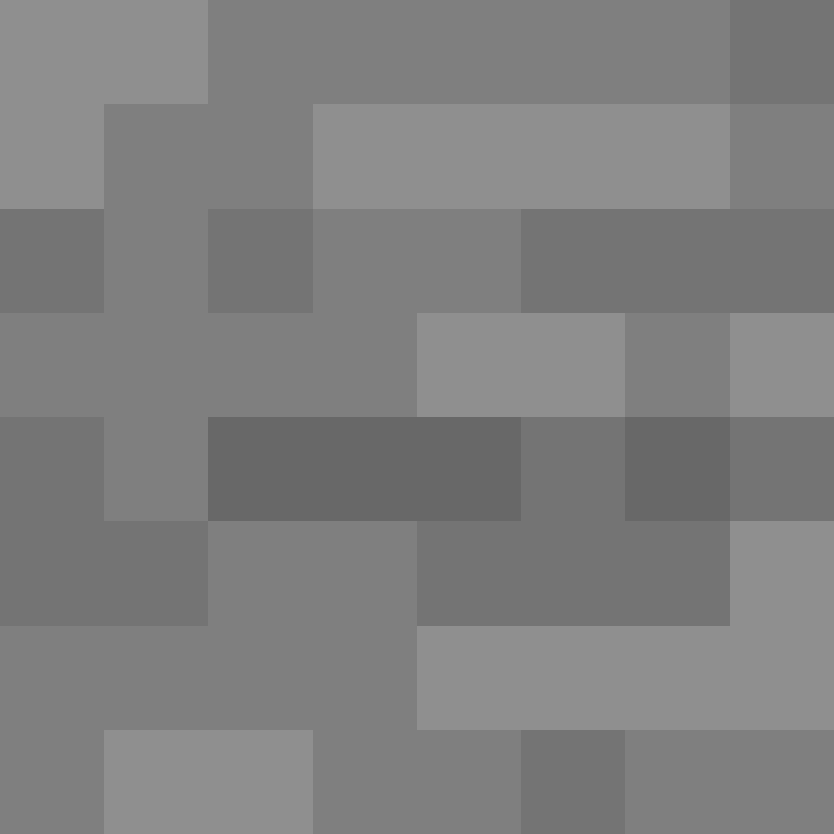 saelari's skin