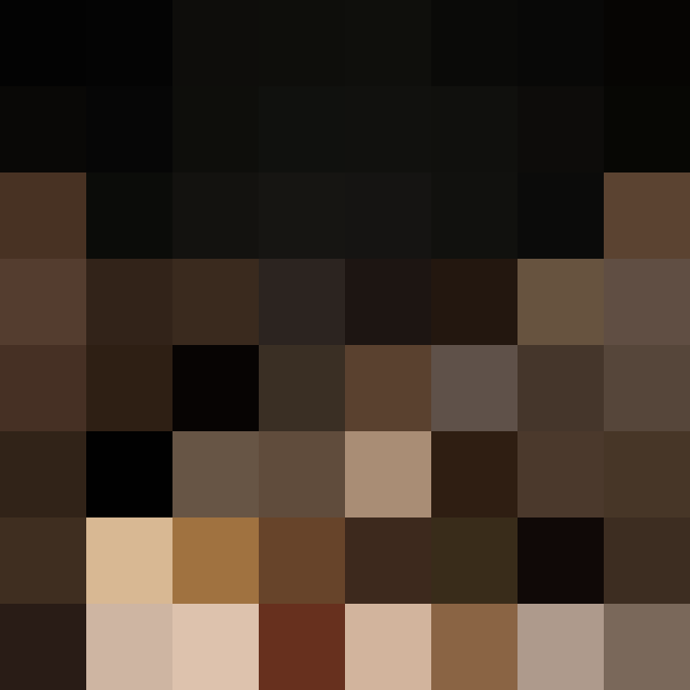 EstrogenPills's skin