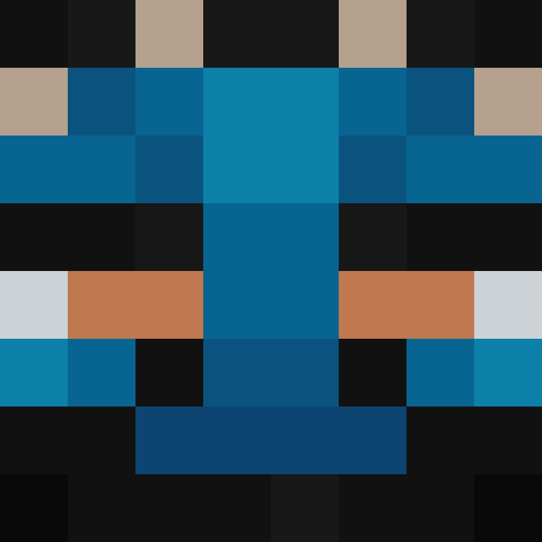 vaybtw's skin