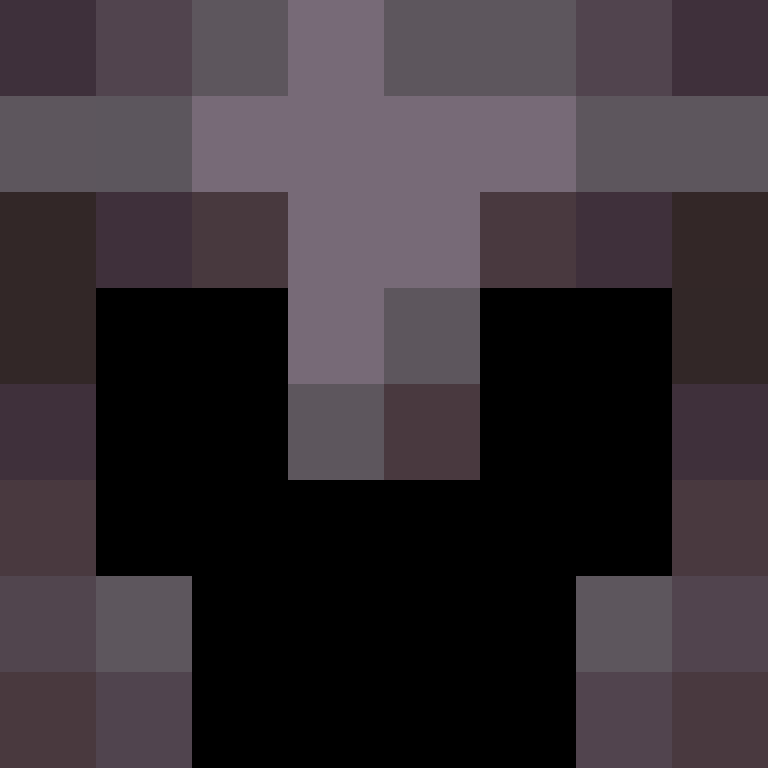 GamerJules1506's skin