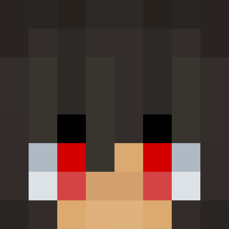 Prodiuce's skin