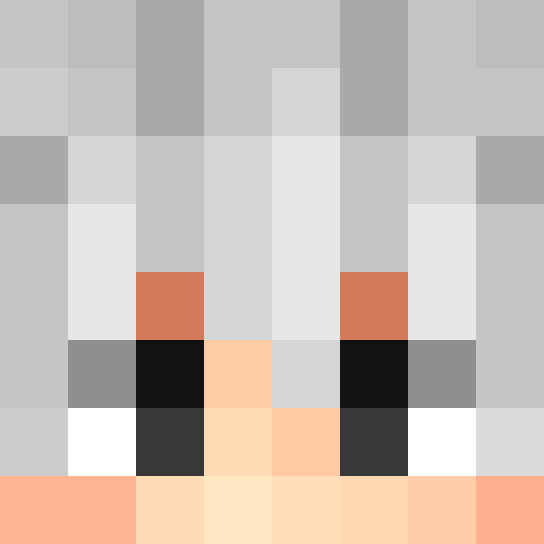 Samuel1173's skin