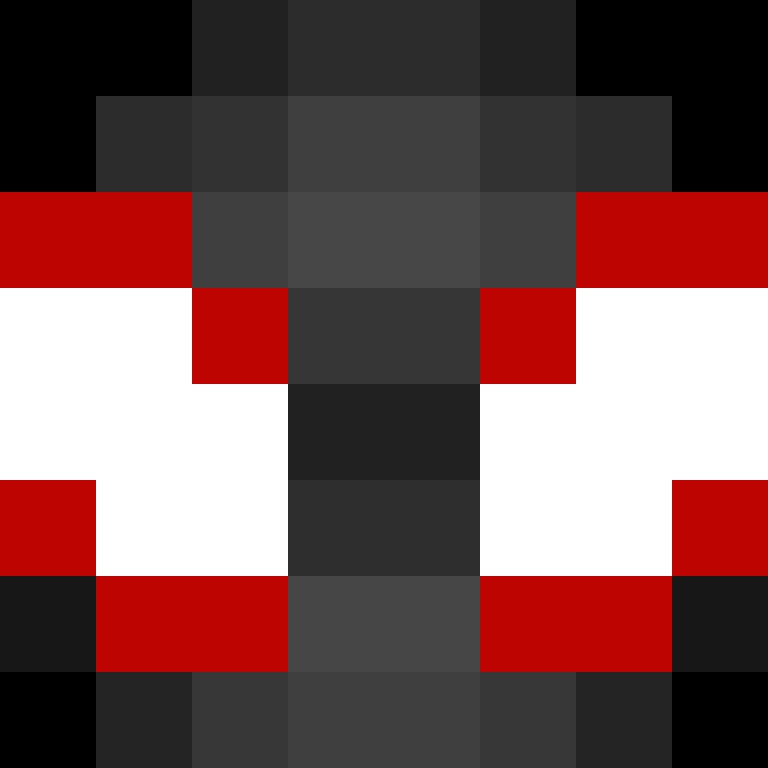 uemn's skin