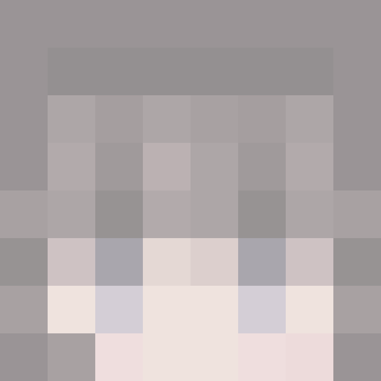 FelixScar's skin