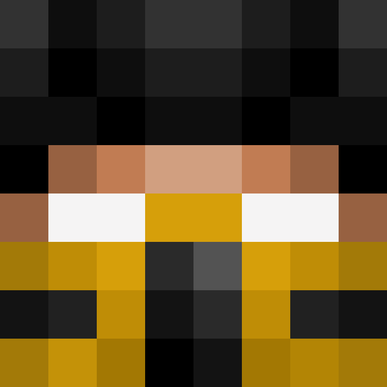 Steven1753's skin
