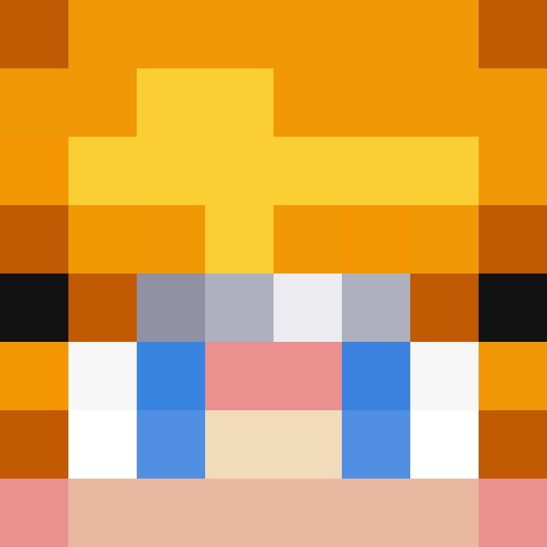 SpartanIII's skin