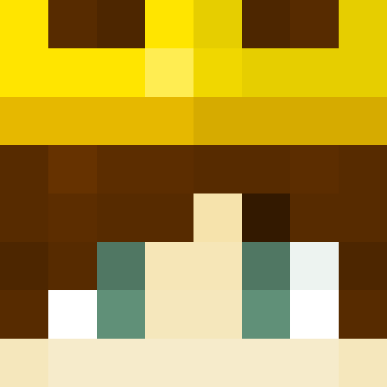 jxkeLH's skin