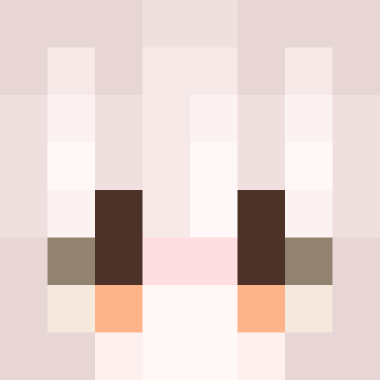 zxcuserqwert's skin