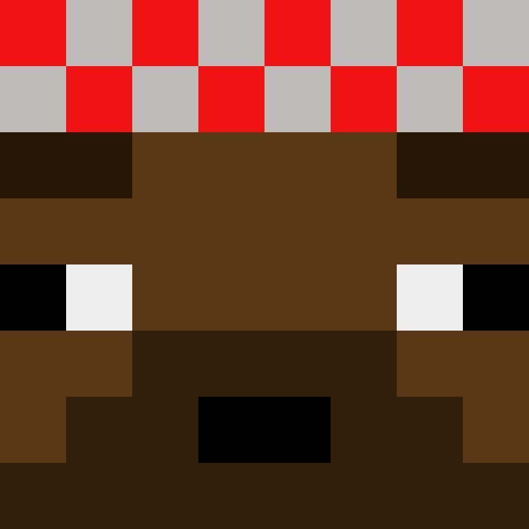lapabla1234567's skin