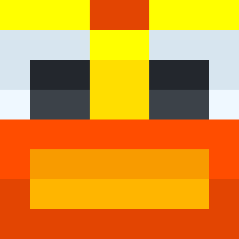 LaoGuke's skin