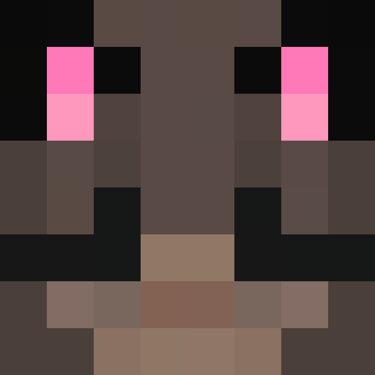 ikongambl's skin