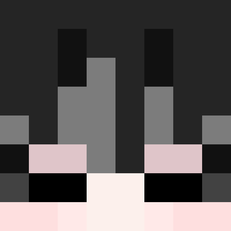 DAVI79756's skin