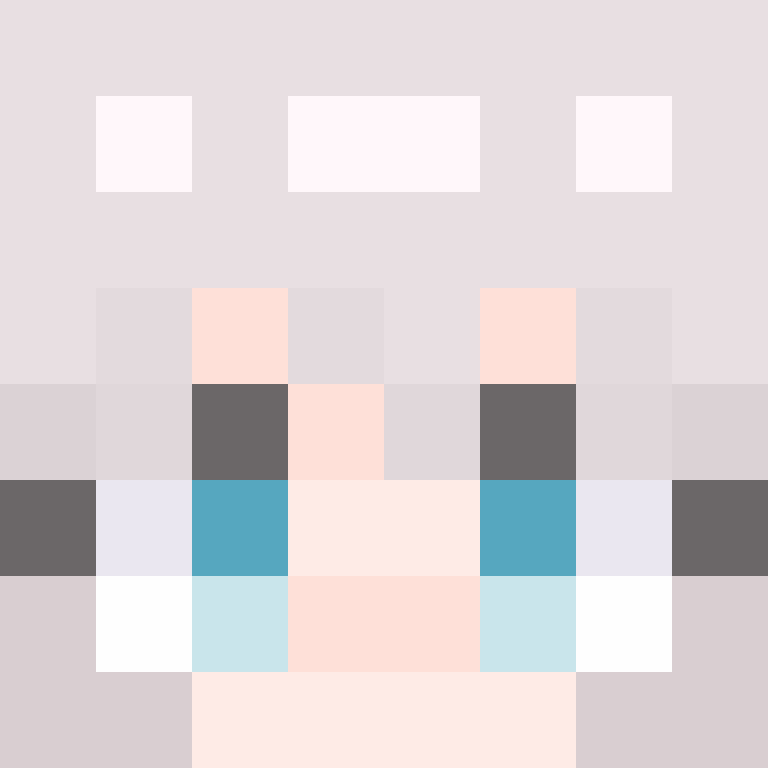 AbsoluteEblan's skin