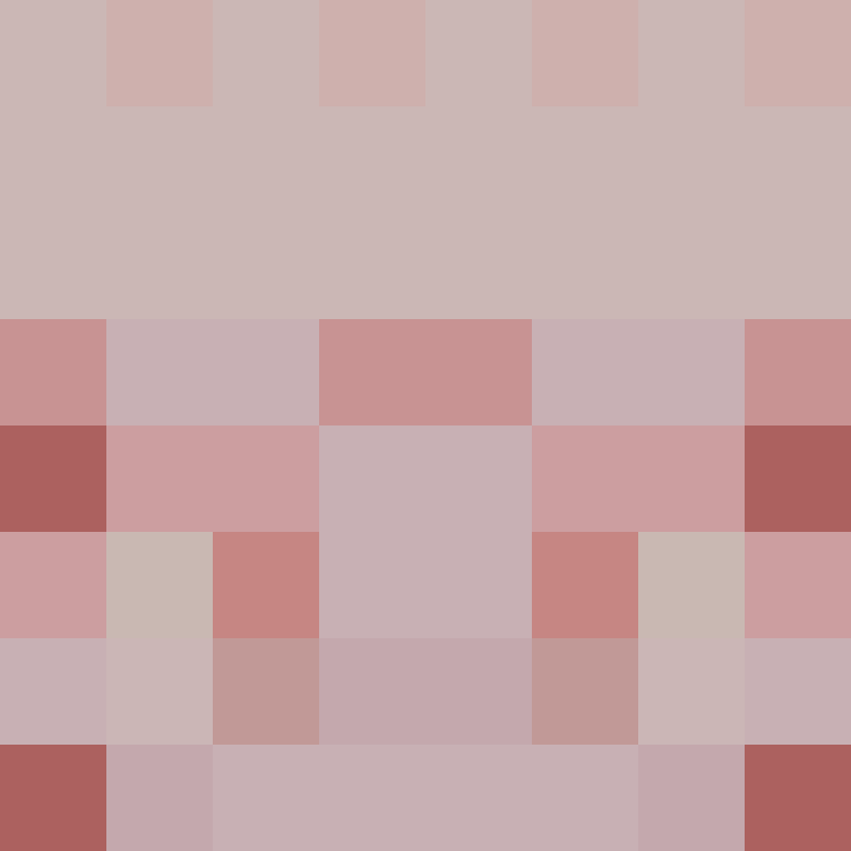 MadamYao's skin