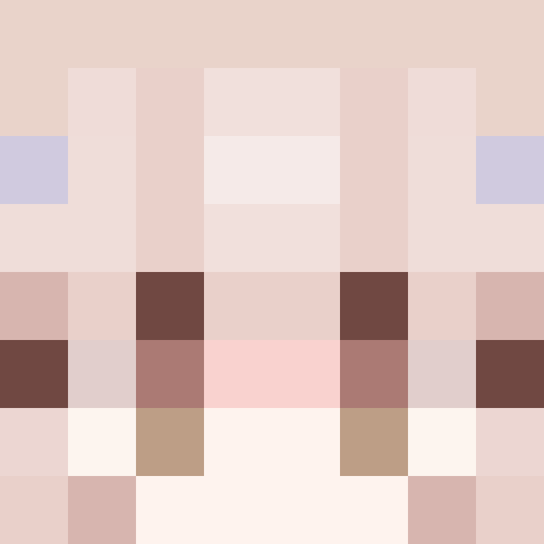 elev_at0r's skin