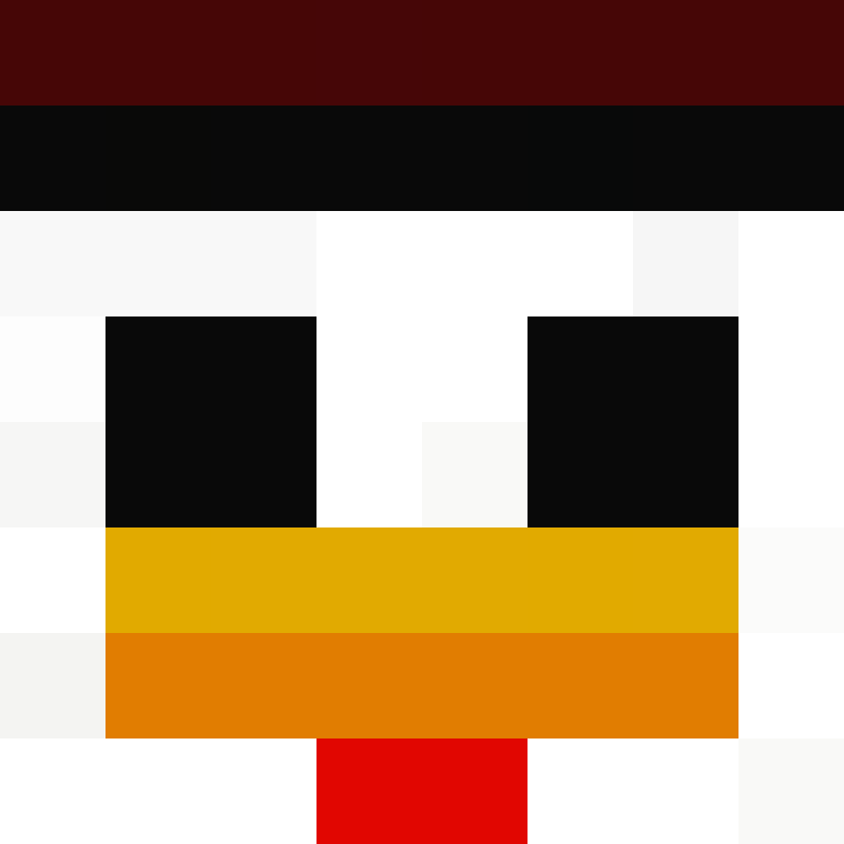 Pauluck_'s skin