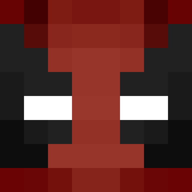 Moustaflex's skin