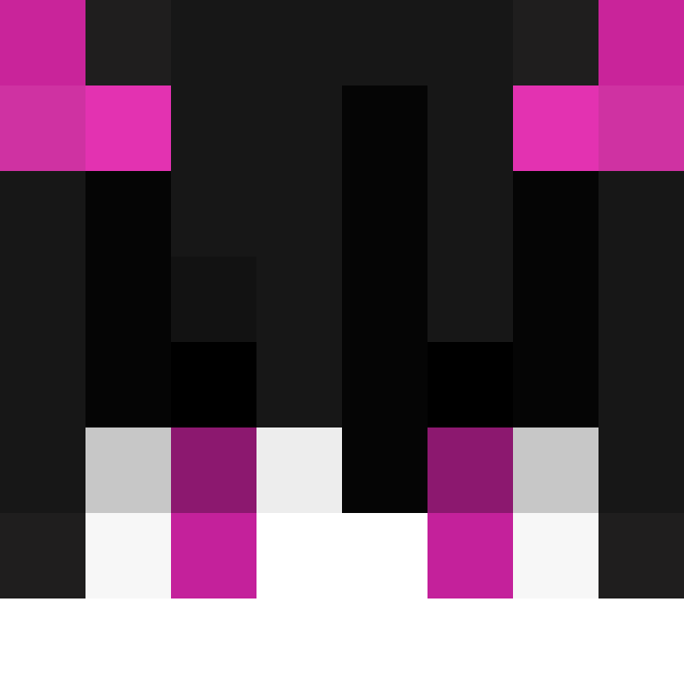 1Malale's skin